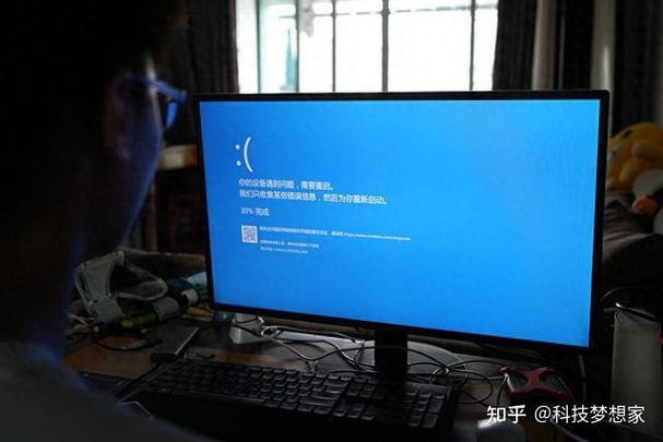 知乎注销后还可以注册吗缩略图