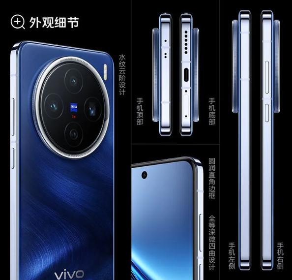 vivox200尺寸长宽多少厘米缩略图