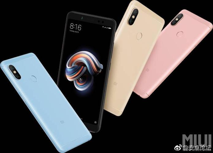 红米note8pro怎么滚动截屏游戏截图
