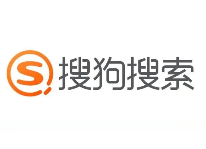 搜狗搜索网游戏截图