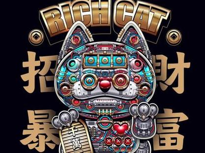 招财猫短视频游戏截图