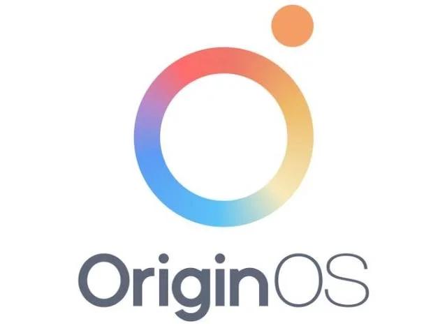 iqoo禁止下载软件怎么设置游戏截图