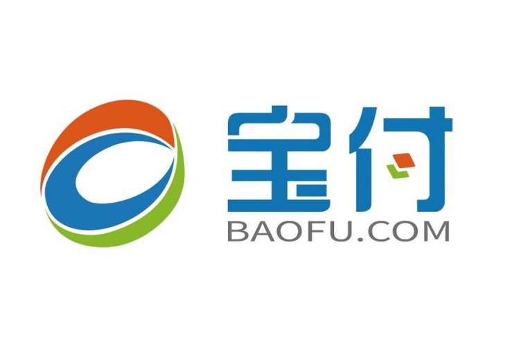 宝付是哪个借款平台缩略图