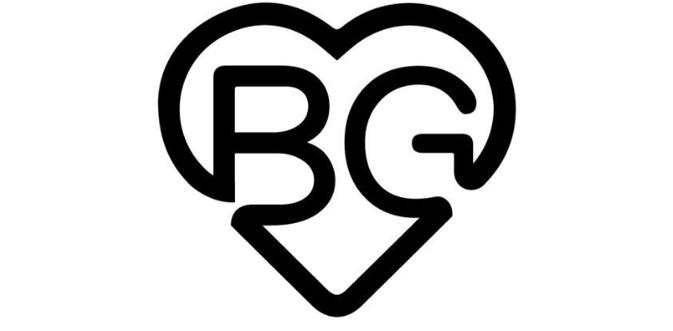 bg网络语什么意思缩略图