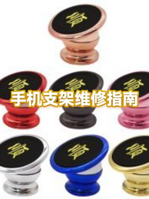 手机进水了三四年维修需要多少钱?缩略图