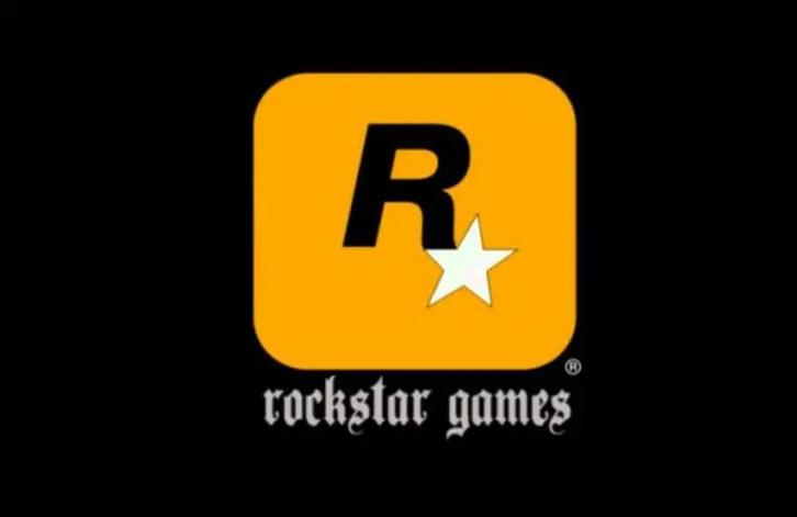 r星客户端进不去缩略图