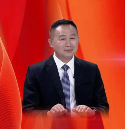 沧州港务局领导班子一览表最新缩略图