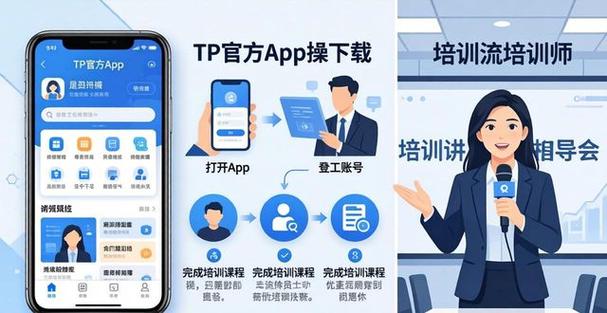 企业百万员工安全大培训app下载缩略图