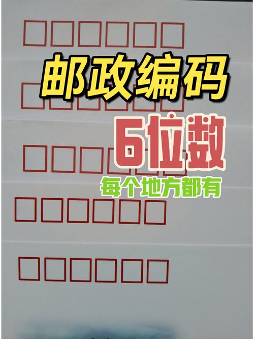 邮政银行密码几位数缩略图