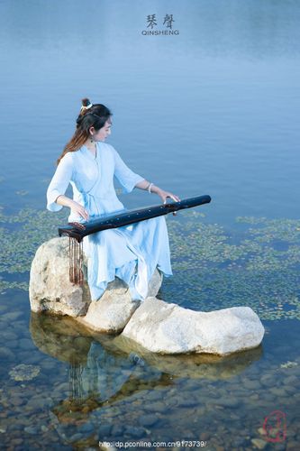 钢琴独奏大师游戏游戏截图