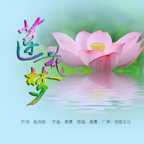 莲花梦迟全本下载缩略图