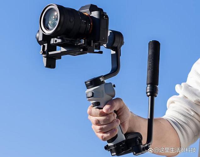 延迟拍照的设置选项在哪里缩略图