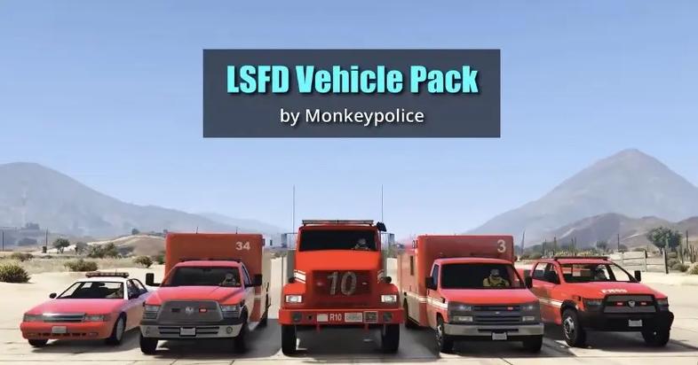 玩gta5掉帧严重掉帧解决方法游戏截图