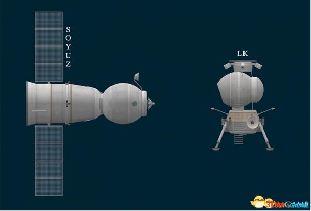 坎巴拉太空计划 mod缩略图