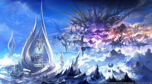 aetherSX2(PS2模拟器)缩略图
