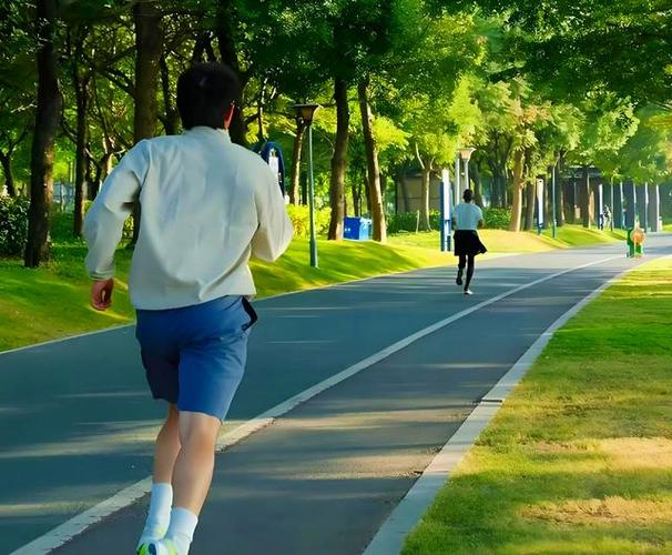 快马走240里慢马走150里缩略图