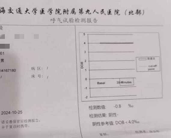 制作假医院报告单软件游戏截图