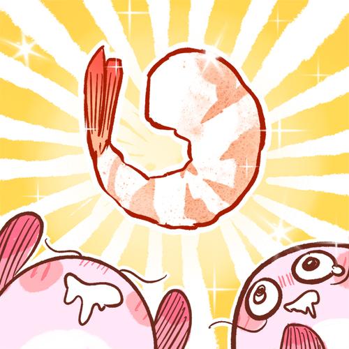 虾球漫画app下载缩略图
