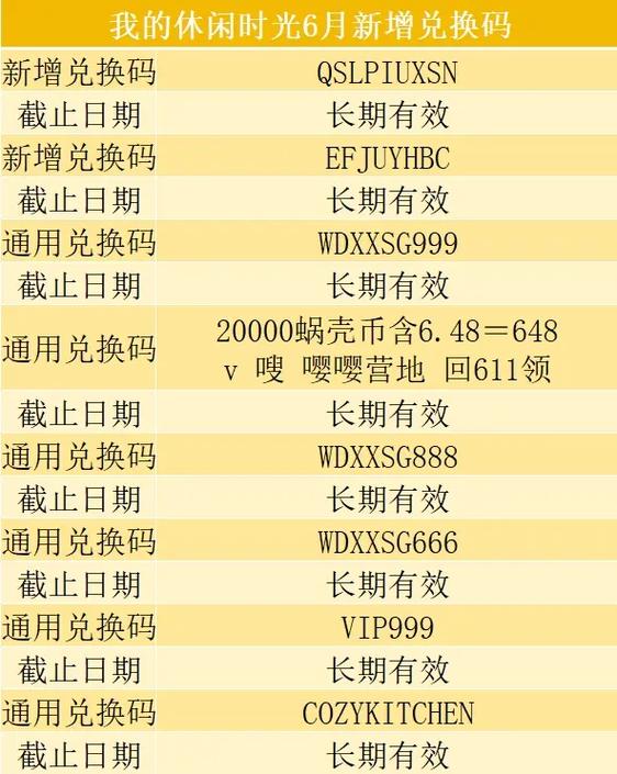 2026todesk兑换码(永久)缩略图