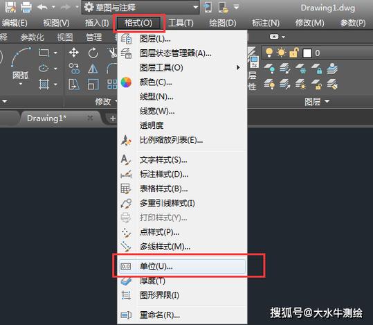 cad2018重新安装不了缩略图