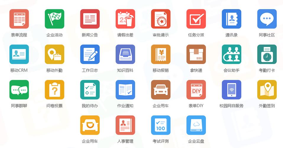分享软件库缩略图