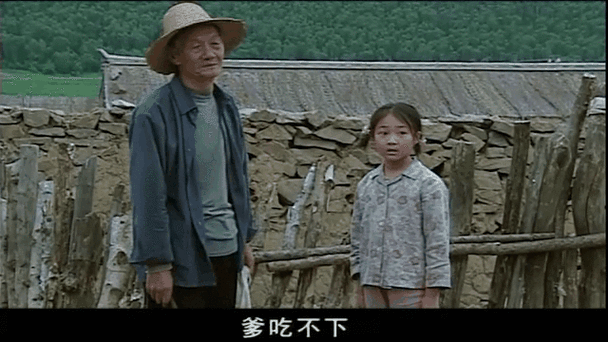 暖春1-26集免费观看游戏截图
