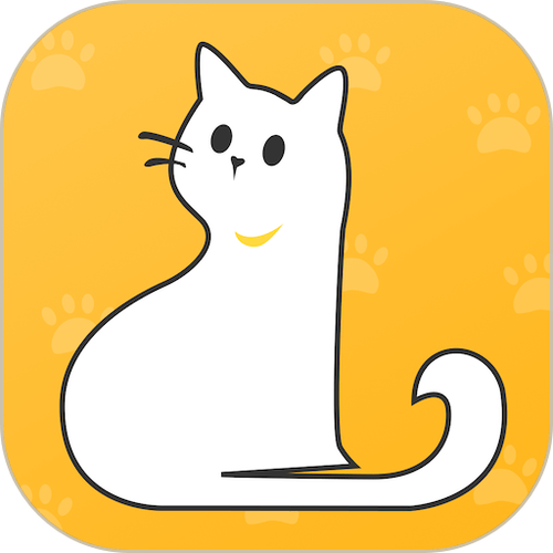 云养猫app官方最新版本下载安装最新游戏截图