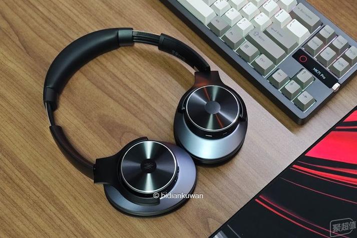 头戴式蓝牙耳机品牌排行榜前十名游戏截图