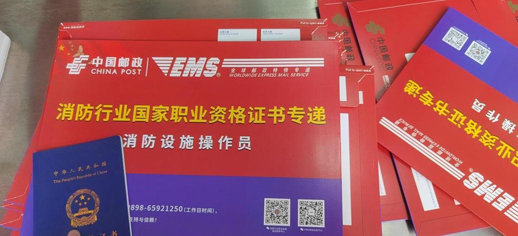 职业资格技能等级证书游戏截图