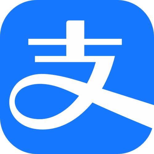 老版本支付宝2013版游戏截图