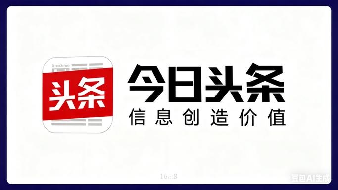 牛牛资讯头条游戏截图