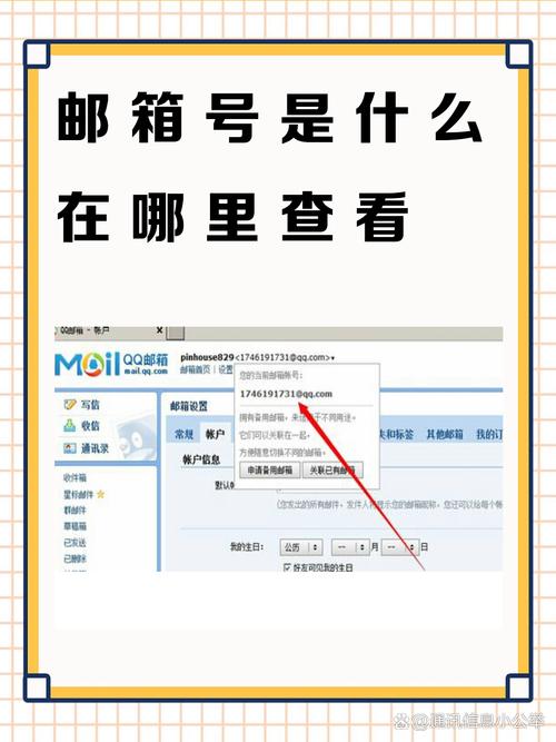 豆瓣的邮箱是多少缩略图