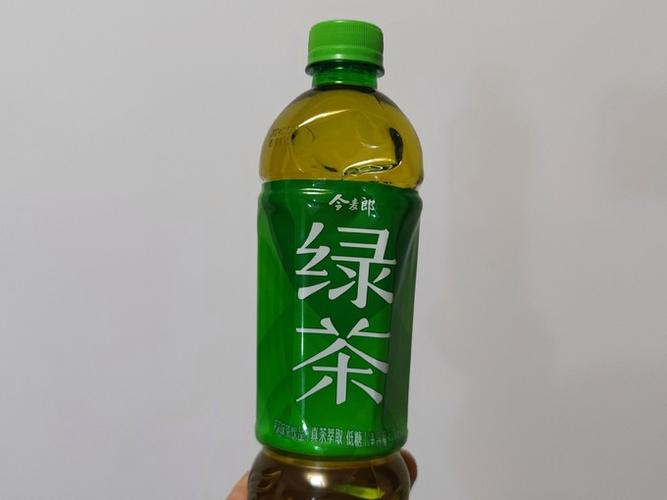 今麦郎兑换码怎么找商家兑换缩略图