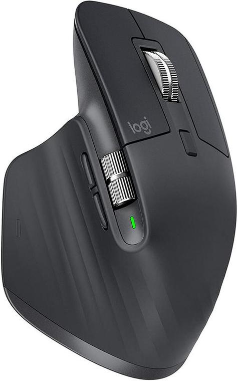 罗技g610按键无反应缩略图