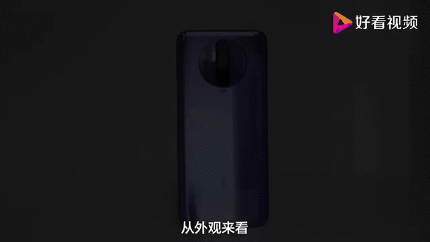 k30是5g还是4g缩略图