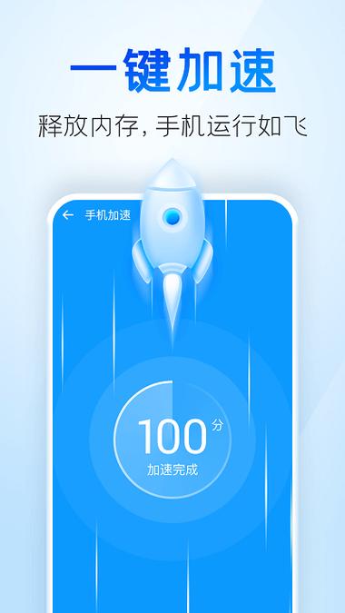 移动自动提速包多少钱一个月缩略图