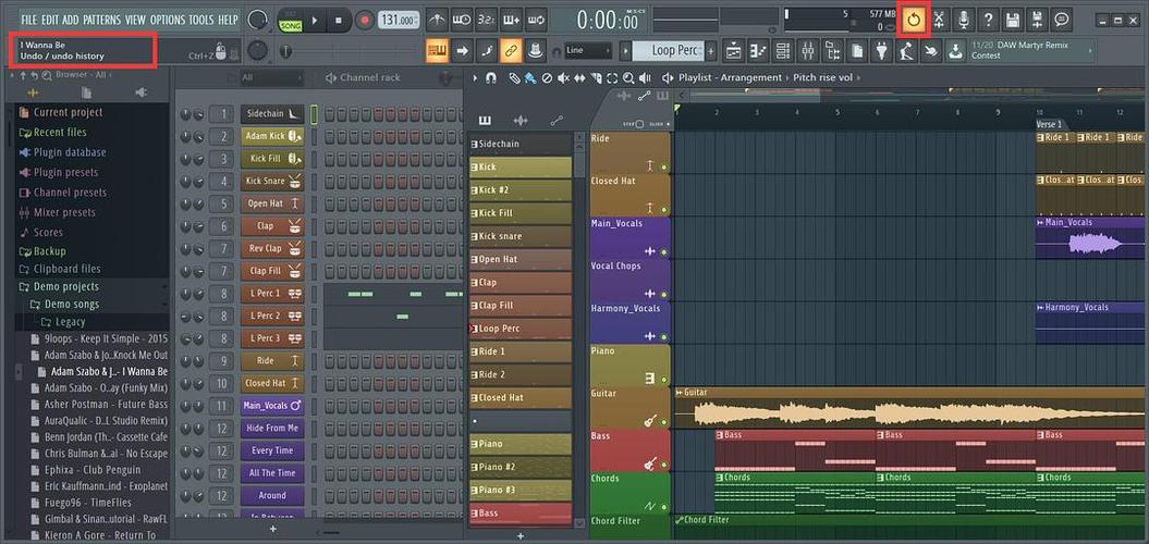 PixelStudio中文破解版缩略图