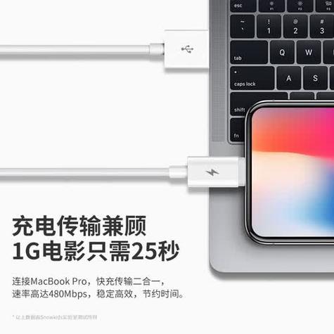 ipadpro11充电器是多少w缩略图