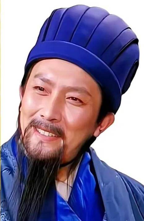 诸葛亮吧游戏截图