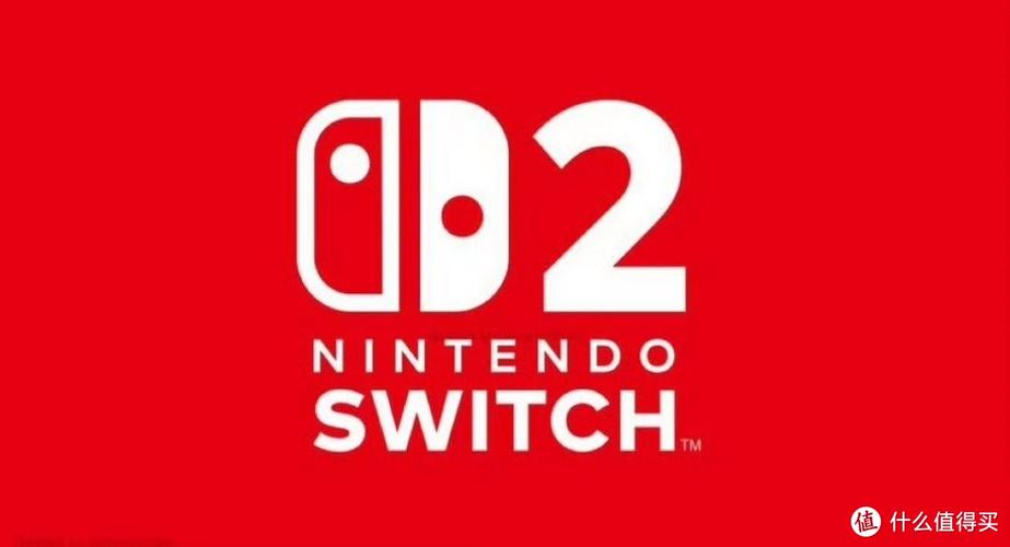 任天堂switch2缩略图