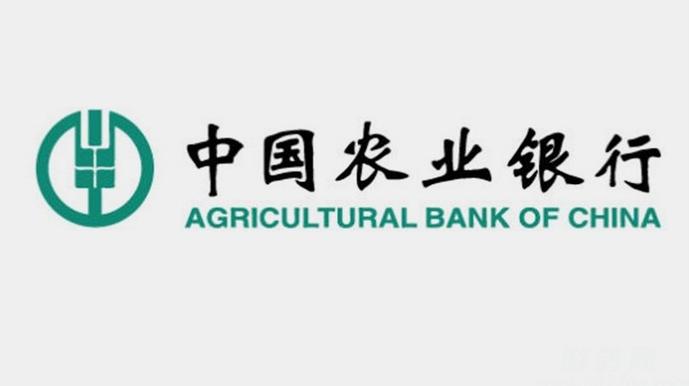 中国农业银行企业银行下载游戏截图