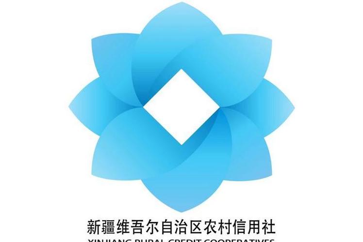 新疆农信缩略图