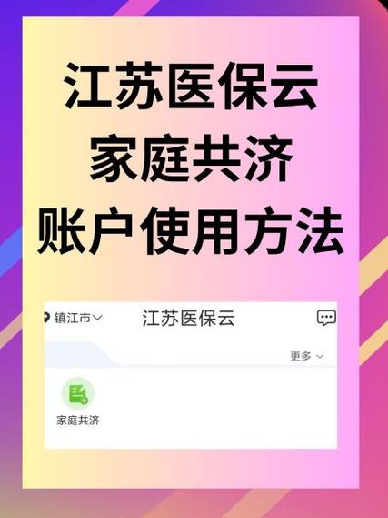 家庭云是干嘛的缩略图