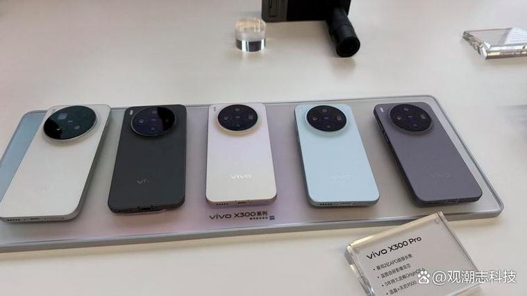 vivox30相机多少像素图标
