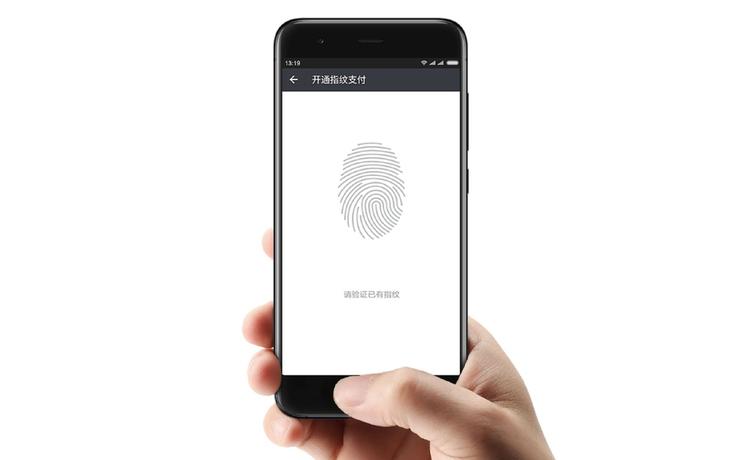 警察局验指纹要钱吗缩略图