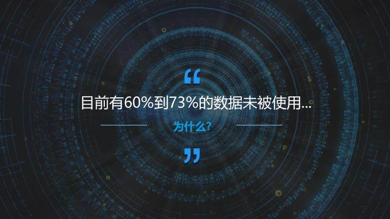 隐私密码如何解除缩略图