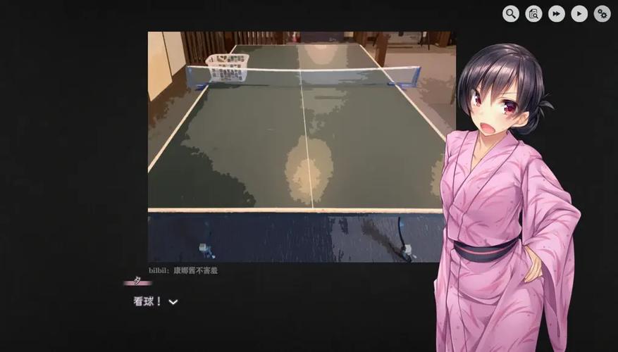 1room家出少女攻略缩略图