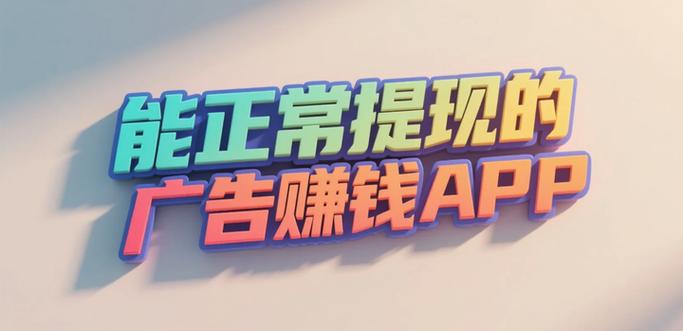 看广告赚钱的软件缩略图