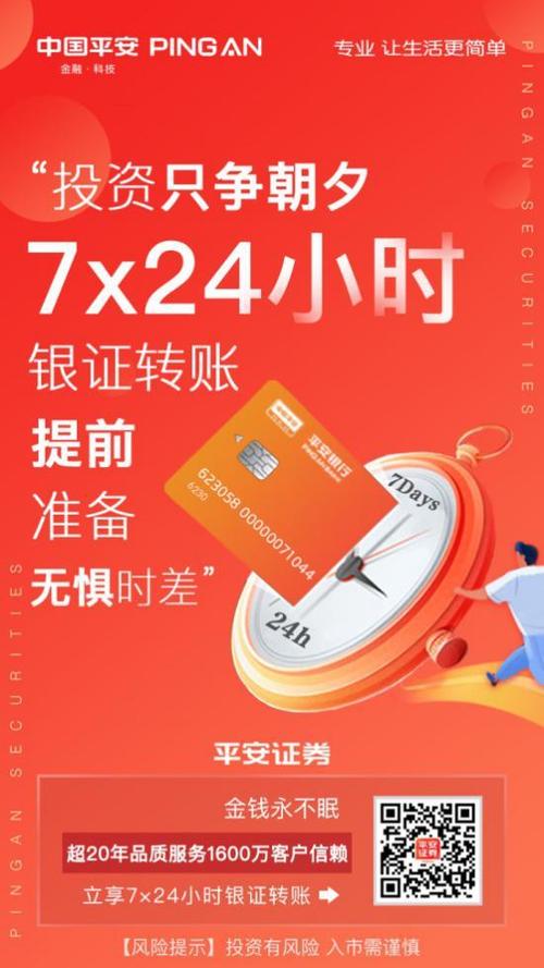 股市转账时间是几点缩略图