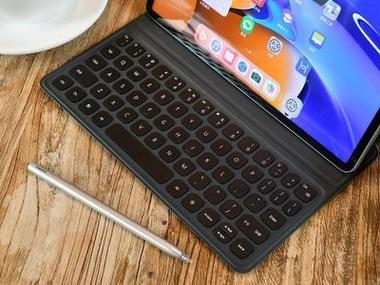 磁吸键盘按键无反应缩略图